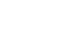 TFG